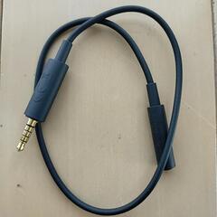 未使用品　の画像