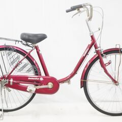 SOUTHERNPORT ２７型シティサイクル スペースグレー: カー・自転車・レジャー|ホームセンターコーナンの通販サイト