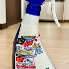新品❗ルック　バスタブクレンジング　の画像