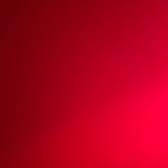 ぬ