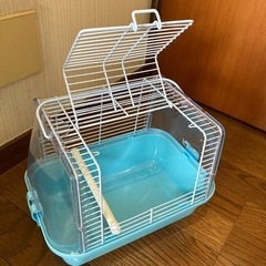 生活雑貨 家庭用品 キッチン雑貨