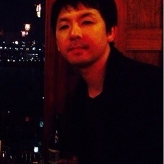 まったり飲める人