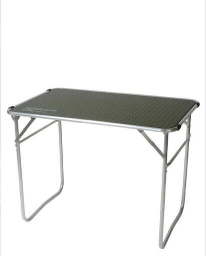 バリスティクス　ローバーテーブルⅱ　新品未使用品