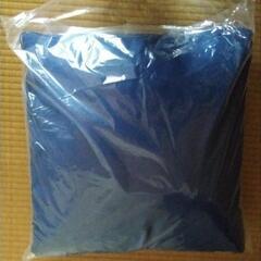 トウルースリーパー　低反発座布団Aの画像