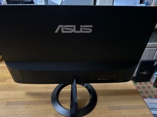 T-Bao ミニデスクトップPC MN25 おまけ付き