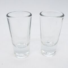 古酒 未開栓 テキーラ イホス・デ・ビジャ・ブランコ リボルバーボトル【ショットグラス付】 [200ml 40％]☆リサイクルマート宇部店☆の画像