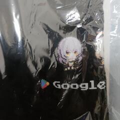 『原神＆崩壊：スターレイル』Tシャツの画像