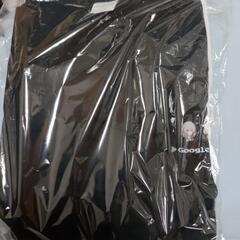 『原神＆崩壊：スターレイル』Tシャツの画像