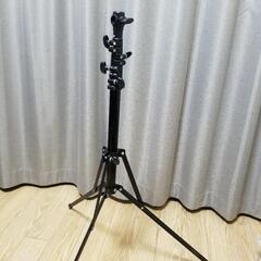 TOKISTAR ライトスタンド TS-095-ST