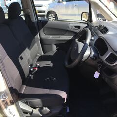 ★検R７年７月まで！スバル　ステラ　車検たっぷりで足替わりにでもどうですか！の画像