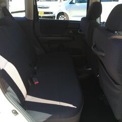 ★検R７年７月まで！スバル　ステラ　車検たっぷりで足替わりにでもどうですか！の画像