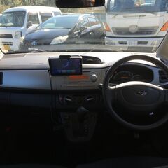 ★検R７年７月まで！スバル　ステラ　車検たっぷりで足替わりにでもどうですか！の画像