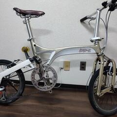 BD-1 9speed
