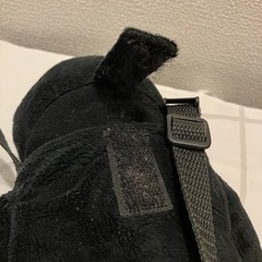 ★取引中★Suicaペンギンペットボトルカバーの画像