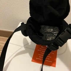 ★取引中★Suicaペンギンペットボトルカバーの画像