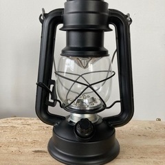 LEDランタン