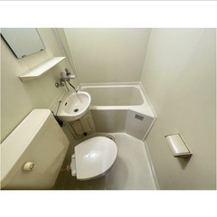 【🌻入居費用10万円🌻】✨審査No.1✨ 🚃JR中央本線 ⻄荻窪...