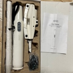 NEODIT コードレス掃除機 2000mAh 超強力吸引掃除機...