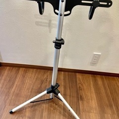 自転車 ディスプレイ スタンド 自立型