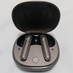 【ジャンク品】Anker Soundcore Life P3
の画像