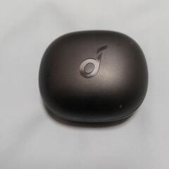 【ジャンク品】Anker Soundcore Life P3
の画像