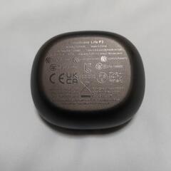 【ジャンク品】Anker Soundcore Life P3
の画像