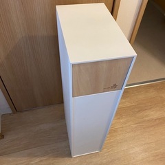 ゴミ箱