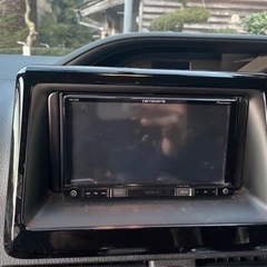 購入者決定しました‼️世界最安値‼️分割OK‼️ノア‼️の画像