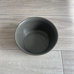 みのる陶器　食器