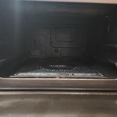 ジャンクとしての扱いですの画像