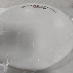 天下一品チャーハン皿の画像