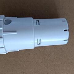 シャープFZ-AG01K1交換用イオンカートリッジの画像