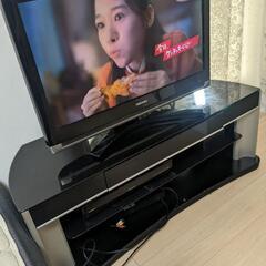 テレビボード
