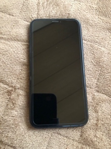 iPhone7 128GB ブラック SIMロック解除済 リサイクルショップ宮崎屋