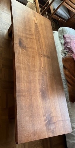 天然木製品おまとめ3点セット