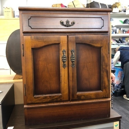 karimokuコロニアル【トレファク上福岡】