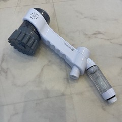ミラブル美品