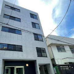 🌟築一年未満！駅徒歩3分・防音室付きデザイナーズマンション！📍東...