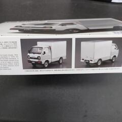 🔶昭和旧車　ST30 スズキ丸目キャリートラック🚚の画像