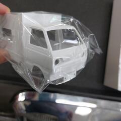 🔶昭和旧車　ST30 スズキ丸目キャリートラック🚚の画像