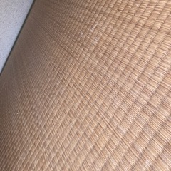 畳6枚の画像