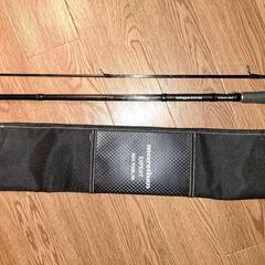 モアザンエキスパートAGS93MLMの画像