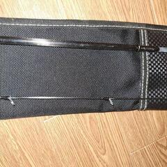 モアザンエキスパートAGS93MLMの画像