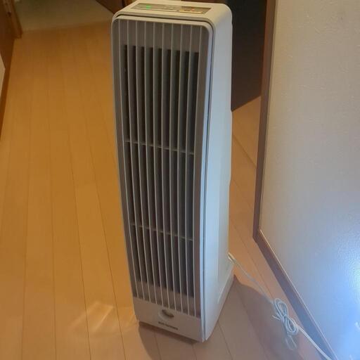 空気清浄機 アイリスオーヤマ KFN-700