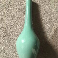 花瓶の画像