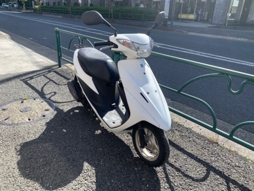 V50❗️4st❗️他在庫多数見学大歓迎