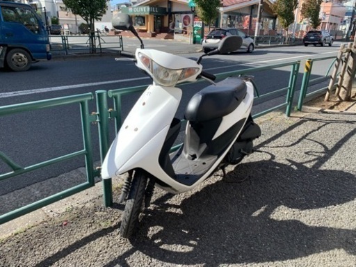 V50❗️4st❗️他在庫多数見学大歓迎