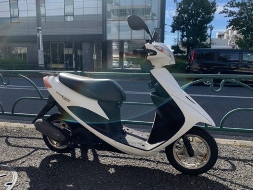 V50❗️4st❗️他在庫多数見学大歓迎