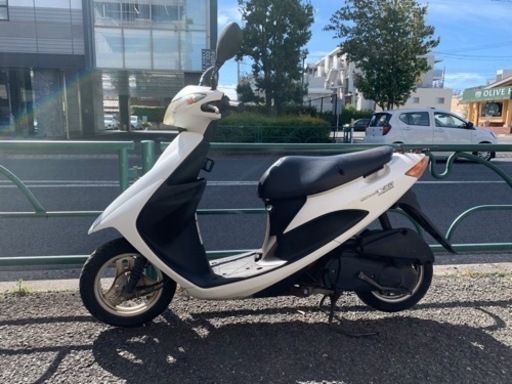 V50❗️4st❗️他在庫多数見学大歓迎