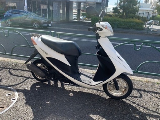 V50❗️4st❗️他在庫多数見学大歓迎